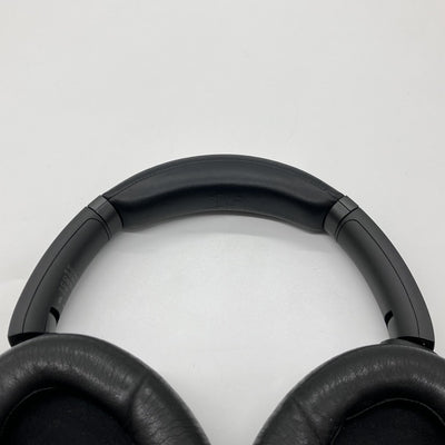 【中古】WH-1000XM3BM【ブラック】【秋葉原】