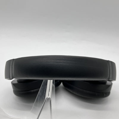 【中古】WH-1000XM3BM【ブラック】【秋葉原】