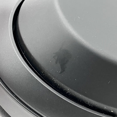【中古】WH-1000XM3BM【ブラック】【秋葉原】