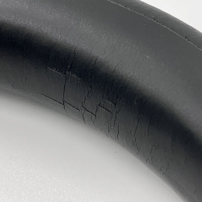 【中古】WH-1000XM3BM【ブラック】【秋葉原】