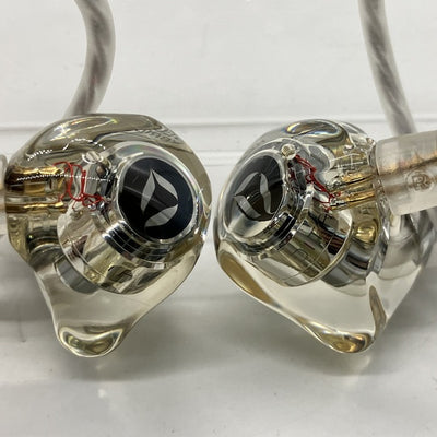 【中古】Project M 【DITA-ProjectM】【秋葉原】