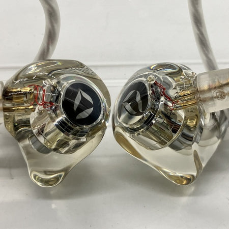 有線イヤホン 【 DITA-PROJECT M 】 DITA AUDIO ProjectM [DITA-ProjectM]｜新品通販フジヤエービック