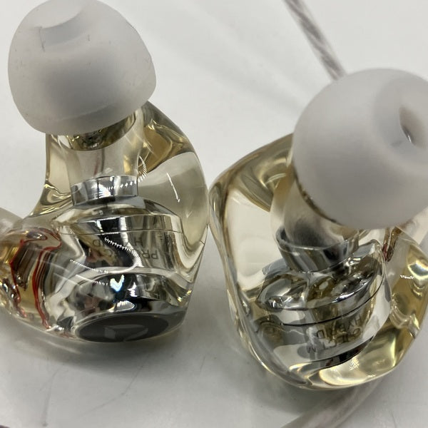 DITA 【中古】Project M 【DITA-ProjectM】【秋葉原】 – e☆イヤホン