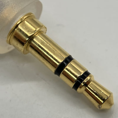 【中古】Project M 【DITA-ProjectM】【秋葉原】