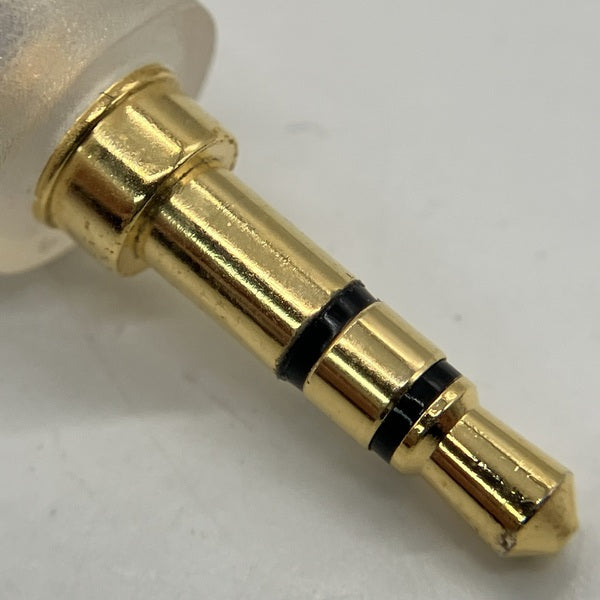 DITA 【中古】Project M 【DITA-ProjectM】【秋葉原】 – e☆イヤホン