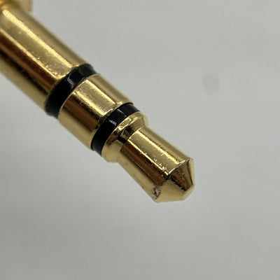 【中古】Project M 【DITA-ProjectM】【秋葉原】