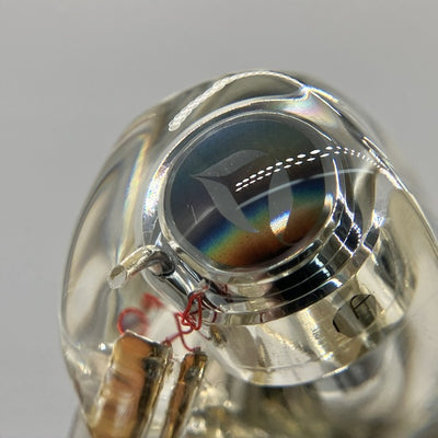 【中古】Project M 【DITA-ProjectM】【秋葉原】
