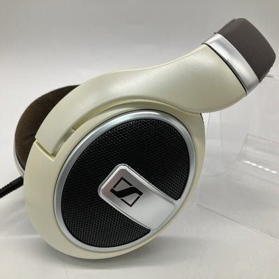 【中古】HD 599【名古屋】