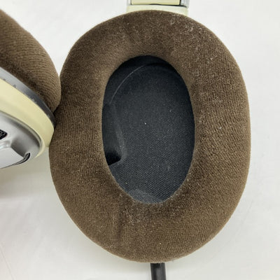 【中古】HD 599【名古屋】