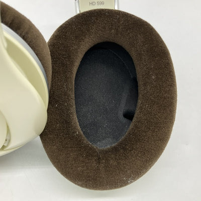 【中古】HD 599【名古屋】