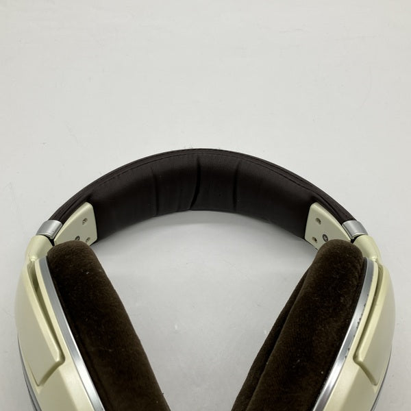 【中古】HD 599【名古屋】