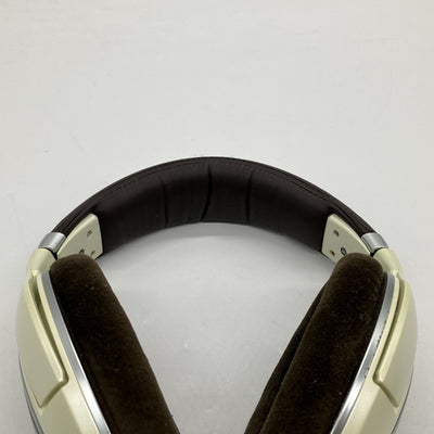 【中古】HD 599【名古屋】