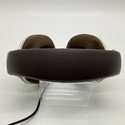 【中古】HD 599【名古屋】