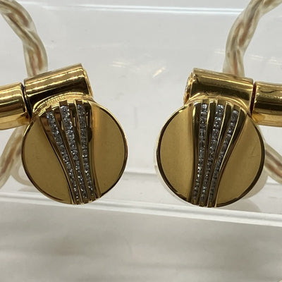 【中古】FDX 【FIO-IEM-FDX】【秋葉原】