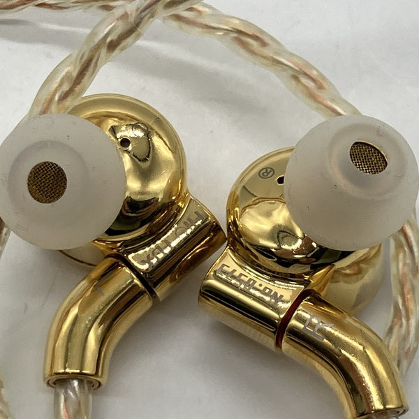 【中古】FDX 【FIO-IEM-FDX】【秋葉原】