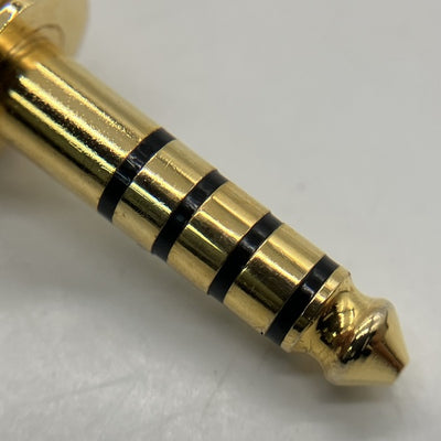 【中古】FDX 【FIO-IEM-FDX】【秋葉原】