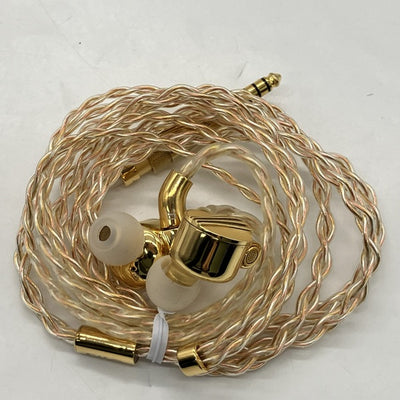 【中古】FDX 【FIO-IEM-FDX】【秋葉原】