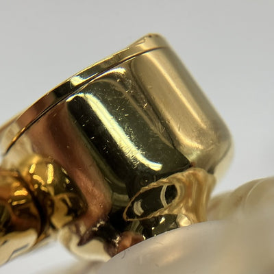 【中古】FDX 【FIO-IEM-FDX】【秋葉原】