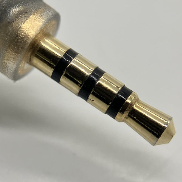 【中古】FIVE×FIVE【秋葉原】