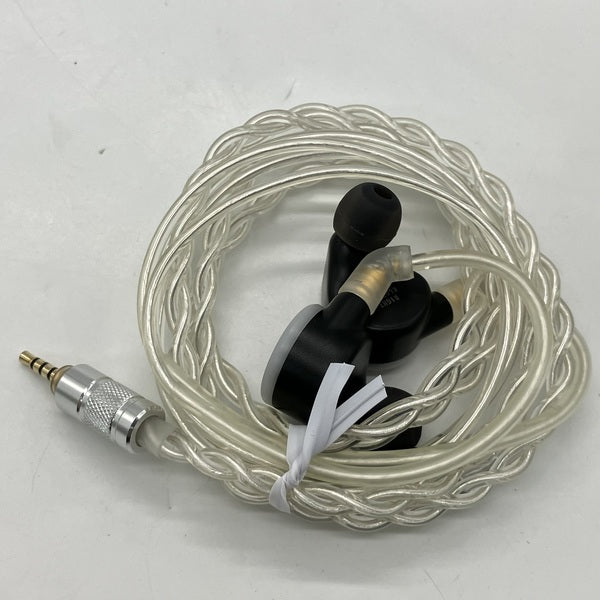 【中古】FIVE×FIVE【秋葉原】