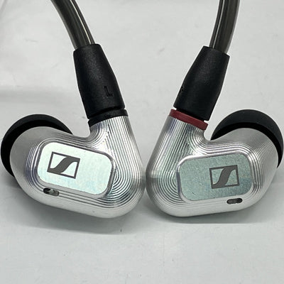 【中古】IE 900【日本橋】