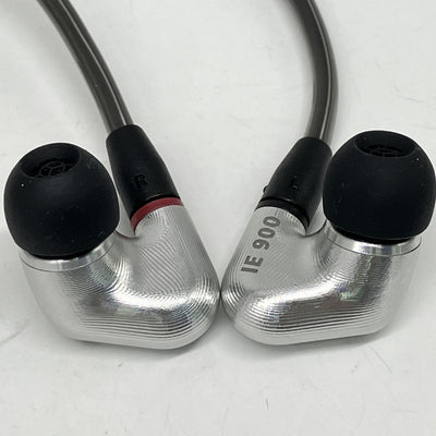 【中古】IE 900【日本橋】