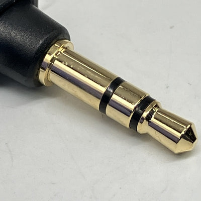 【中古】IE 900【日本橋】
