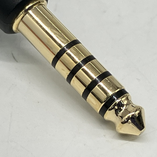 【中古】IE 900【日本橋】