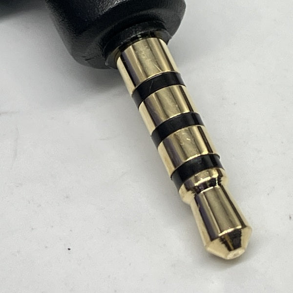【中古】IE 900【日本橋】