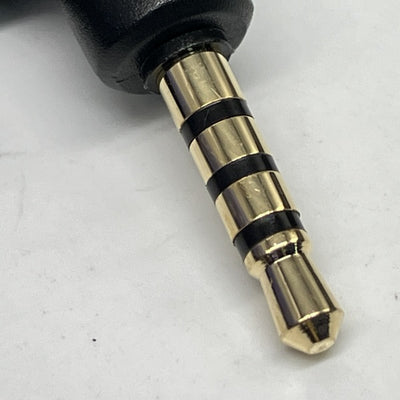 【中古】IE 900【日本橋】