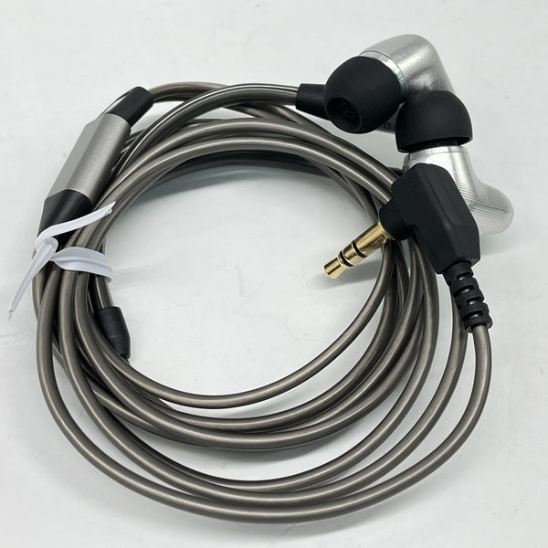 【中古】IE 900【日本橋】