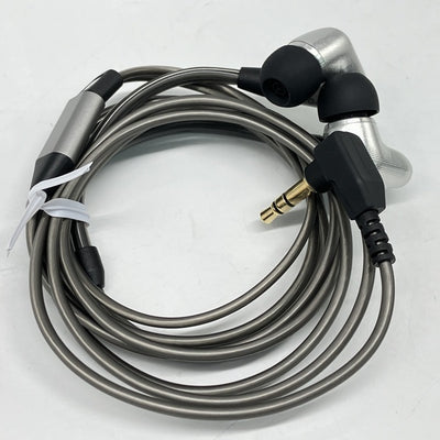 【中古】IE 900【日本橋】