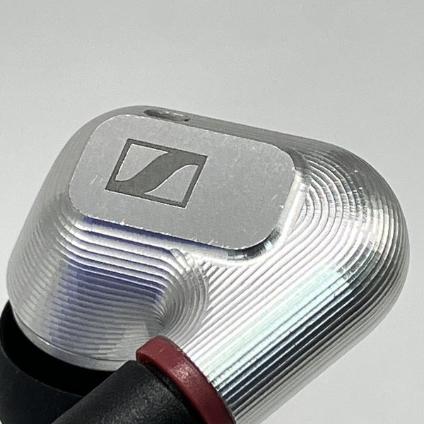【中古】IE 900【日本橋】