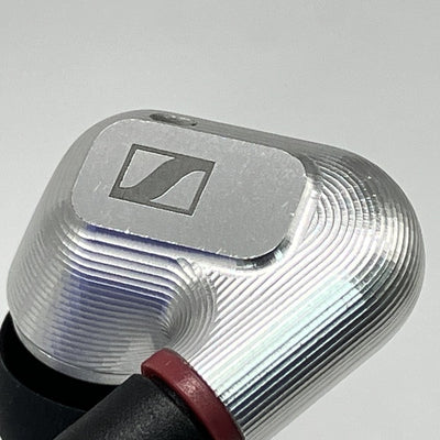 【中古】IE 900【日本橋】