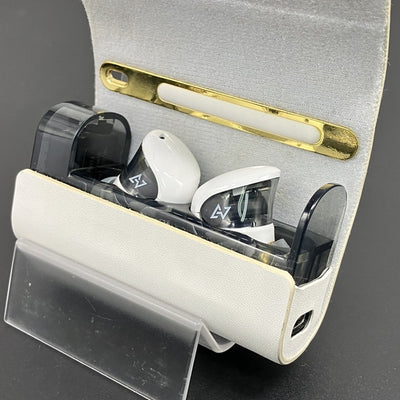 【中古】TE-J1 White【TE-J1-WH】【秋葉原】