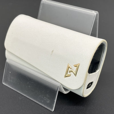 【中古】TE-J1 White【TE-J1-WH】【秋葉原】