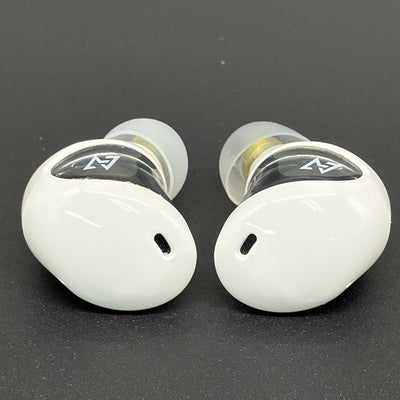 【中古】TE-J1 White【TE-J1-WH】【秋葉原】