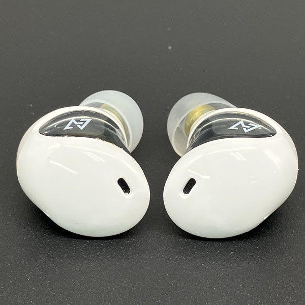 AVIOT 【中古】TE-J1 White【TE-J1-WH】【秋葉原】 – e☆イヤホン