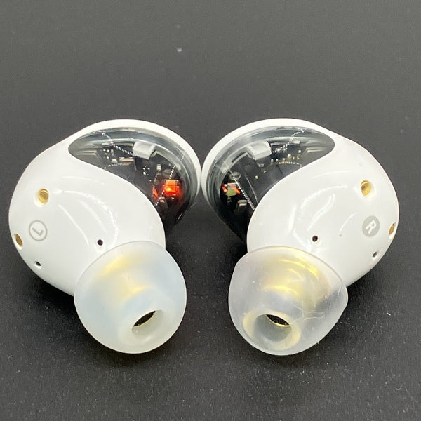 AVIOT 【中古】TE-J1 White【TE-J1-WH】【秋葉原】 – e☆イヤホン