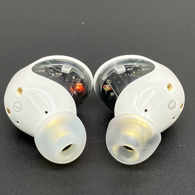 【中古】TE-J1 White【TE-J1-WH】【秋葉原】