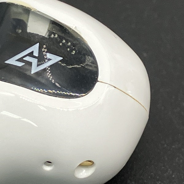 【中古】TE-J1 White【TE-J1-WH】【秋葉原】