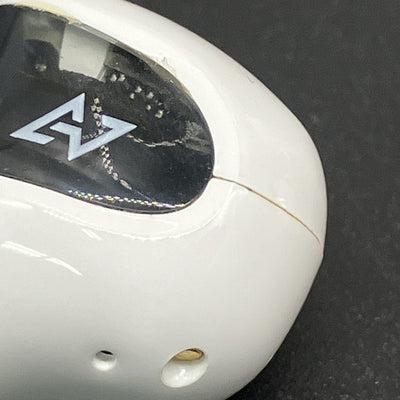 【中古】TE-J1 White【TE-J1-WH】【秋葉原】