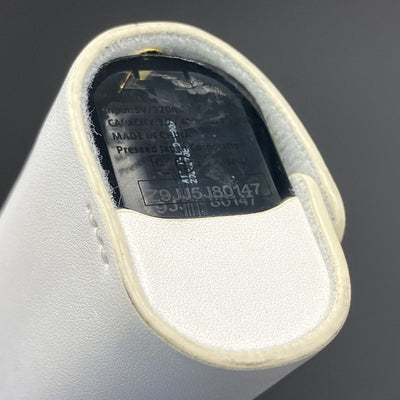 【中古】TE-J1 White【TE-J1-WH】【秋葉原】