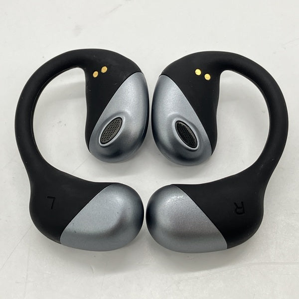 【中古】PROMETHEUS AUDIO UQ-PAS20PRO-BL【秋葉原】