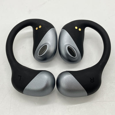 【中古】PROMETHEUS AUDIO UQ-PAS20PRO-BL【秋葉原】