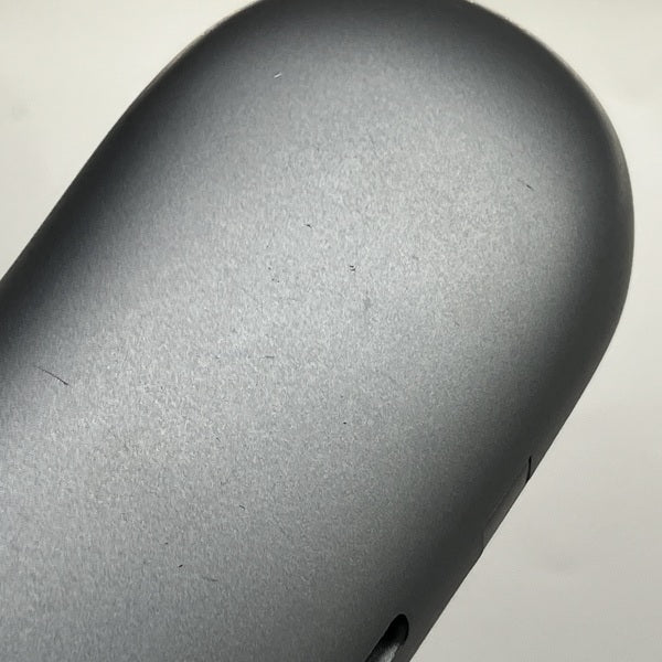 【中古】PROMETHEUS AUDIO UQ-PAS20PRO-BL【秋葉原】