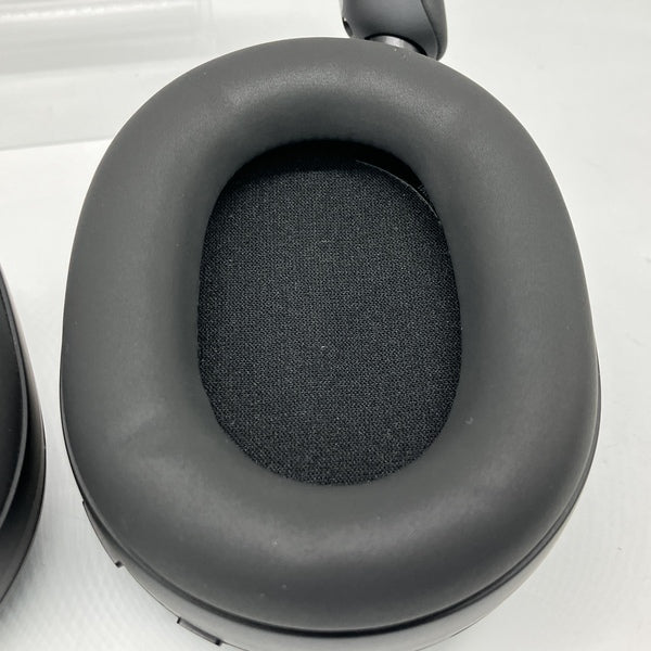 【中古】WH-1000XM5 BM ブラック【日本橋】