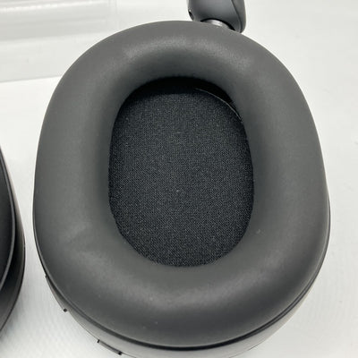 【中古】WH-1000XM5 BM ブラック【日本橋】