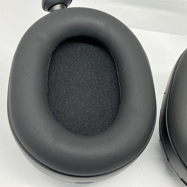 【中古】WH-1000XM5 BM ブラック【日本橋】