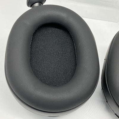 【中古】WH-1000XM5 BM ブラック【日本橋】
